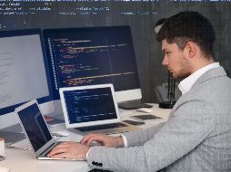 La industria demandará cada vez más ingenieros y mejor preparados. ESPECIAL