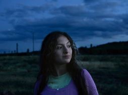 La historia de  la directora Tatiana Huezo habla sobre dos mujeres golpeadas por la violencia y abuso de autoridad en México. FACEBOOK/Tempestad