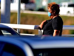 Los estados con defunciones por influenza son Yucatán, Hidalgo y Querétaro con un deceso en cada estado. EL INFORMADOR / ARCHIVO