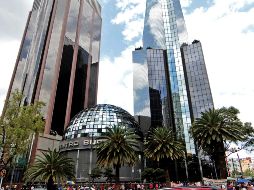 En sucursales bancarias de la Ciudad de México se adquirió en un precio mínimo de 18.00 pesos. NTX/ ARCHIVO