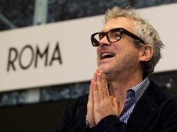 Hasta el momento, los apoyos se han obtenido en 26 municipios con la participación de 860 auxiliares. AP / ARCHIVO