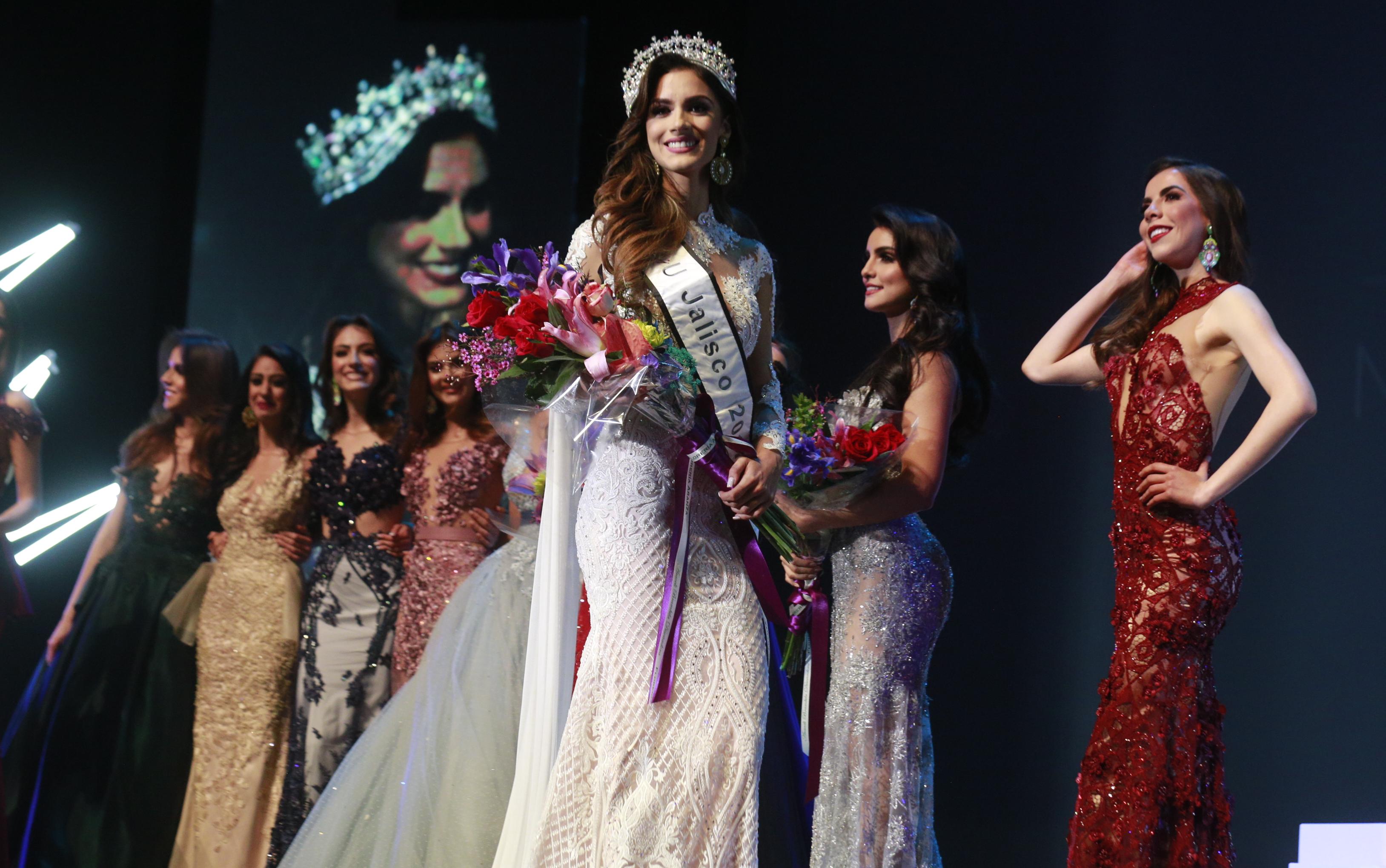 nebai_mexicanauniversal_crop151346857452