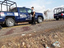 Investigan si la alumna desaparecida había sido víctima de amenazas o acosos, dentro o fuera del recinto universitario. AP/ARCHIVO