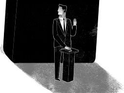 En 2016, Jalisco marcó la pauta a nivel nacional con la entrada en vigor de la Ley para el Ejercicio de las Actividades Profesionales. EL INFORMADOR/ J. López