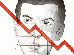 A pesar de las expectativas, será Miguel Castró el precandidato de unidad para la gubernatura de Jalisco. EL INFORMADOR/ J. López