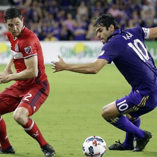 Kaká confirma que ha decidido retirarse