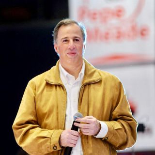 Meade pide cero tolerancia para violencia contra las mujeres