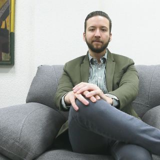 Cierre de año en el Galerías… Y lo que viene en 2018