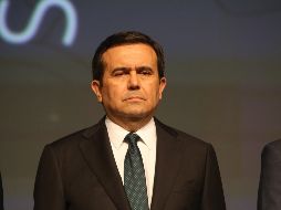 Se espera que Guajardo sostenga una reunión con la comisaria europea de Comercio, Cecilia Malmström. EL INFORMADOR/ARCHIVO