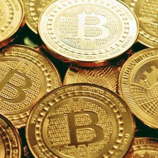 Bitcoin, ganancia tentadora con riesgos para el bolsillo