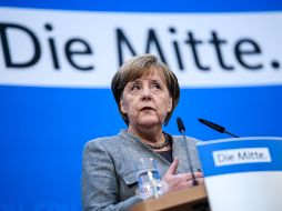 En el asunto de las compensaciones económicas a los damnificados, las medidas han sido 