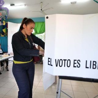 Analistas no descartan que se repitan prácticas electorales en 2018