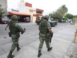 La evidencia demuestra que esta estrategia 