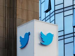 Los usuarios ahora pueden reportar perfiles, o usuarios, que consideran que están violando las políticas de Twitter. AP / J. Chiu