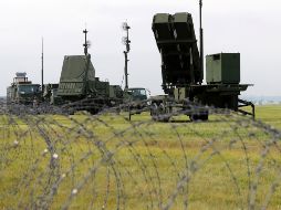 El Ejecutivo del primer ministro Shinzo Abe ha autorizado la compra de dos unidades Aegis Ashore. AP/E. Hoshiko