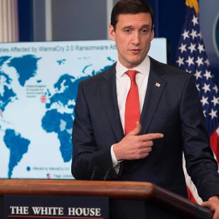 EU acusa a Corea del Norte de estar detrás de ataque cibernético