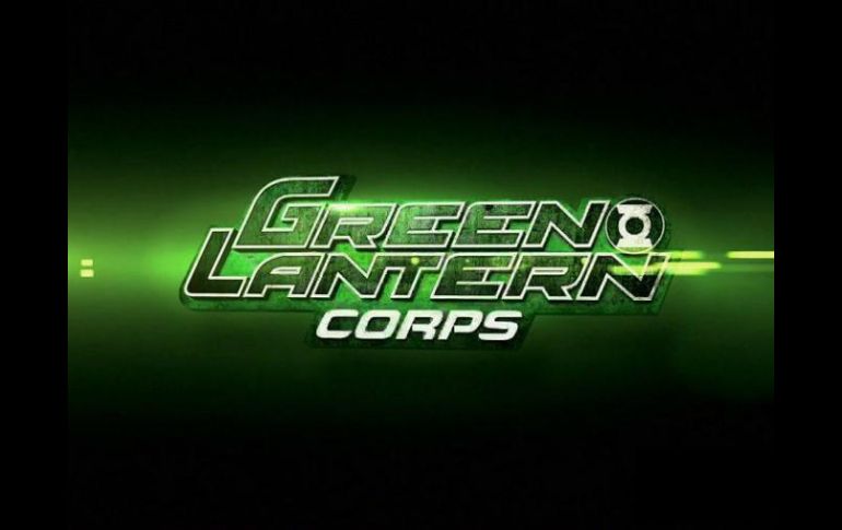 Aún se desconoce quién podría interpretar a las nuevas Linternas Verdes. ESPECIAL / DC Films