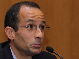 Odebrecht cooperó con fiscales y testificó que ejecutivos pagaban sobornos e hicieron contribuciones ilegales a campañas de políticos a cambio de favores. EFE / ARCHIVO