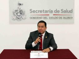 Autoridades recomiendan que los alimentos que se consuman sean en puestos fijos y que estén reconocidos con buenas prácticas de higiene por parte de Coprisjal. ESPECIAL/