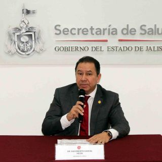 Playas de Jalisco, listas para vacaciones de fiestas decembrina