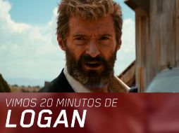 Al parecer veremos una versión del personaje muy diferente a la que estamos acostumbrados. ESPECIAL / 20th Century Fox