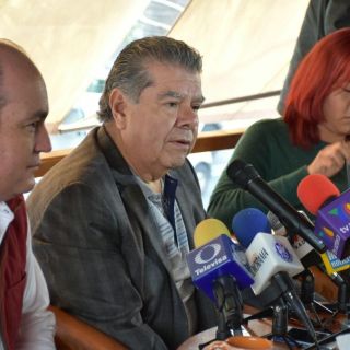 Empleos atenúan reducción de inversión extranjera en Jalisco