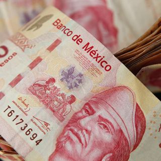 Emiten recomendaciones a connacionales que visiten  México