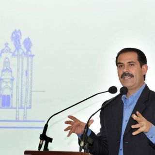 Prevén que Guillermo Padrés obtenga libertad en enero