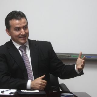 Este mes inician obras de renovación urbana en vialidades de Línea 3