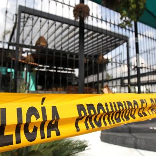 Entregan cuerpo de "El Pirata de Culiacán" a su familia