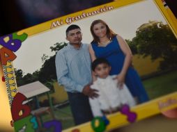 La Fiscalía agota todas las líneas de investigación, incluyendo si su deceso fue obra de la delincuencia organizada. EFE / Á. Hernández