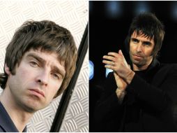 Los fans de Oasis se preguntan si el acercamiento entre los hermanos significará también un reencuentro de la banda británica. ESPECIAL