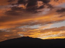 Este jueves será el Solsticio de Invierno en el Hemisferio Norte, a las 10:28 horas local. NTMX / ARCHIVO