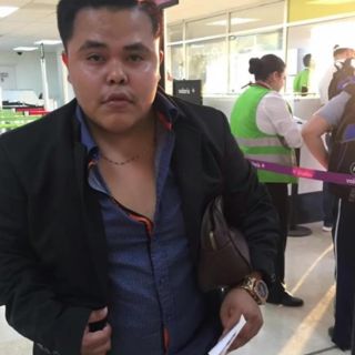 Niega Fiscalía entrega del cuerpo de "El Pirata de Culiacán"