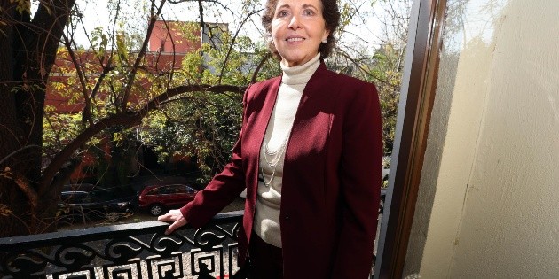 Multan a secretaria de Cultura en gobierno de Pe&ntilde;a Nieto