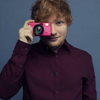 Los 10 discos que marcaron el 2017