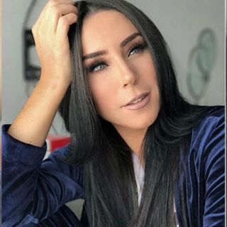 Inés Gómez Mont se defiende y habla de su ex pareja