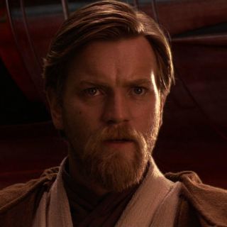 Obi-Wan Kenobi, de Star Wars, tendrá su película