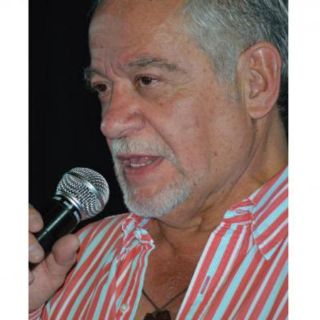 Muere intérprete de 'Yo Soy Tu Amigo Fiel' de 'Toy Story'