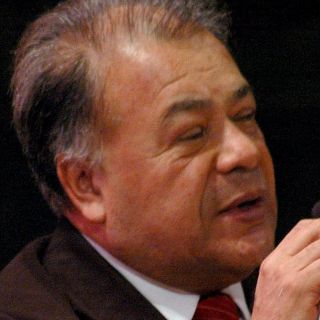 Acudirá PT a la Suprema Corte por Ley de Seguridad Interior