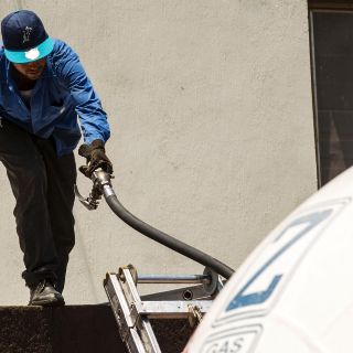 Inflación anual se eleva a 6.69% en la primera quincena de diciembre