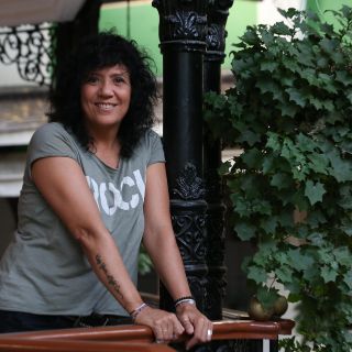 Rosana, una clásica que siempre está de moda