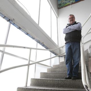 Zapopan hace de la música su detonante cultural