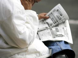 Algunos de los estados que mostraron la mayor tasa de desocupación en noviembre pasado fueron Ciudad de México, Querétaro, Baja California Sur, Coahuila y Campeche. EL INFORMADOR / ARCHIVO