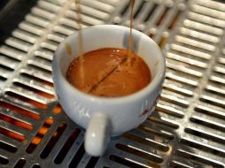 El café, chocolate, aguacate, cítricos y la cerveza pueden provocar la acumulación de histamina en el organismo y detonar migraña. AFP / ARCHIVO