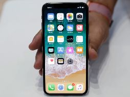 Las baterías de ion de litio equipan la mayoría de los aparatos electrónicos del mercado, no solamente el iPhone. AP / ARCHIVO