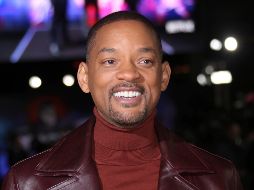 Smith interpreta a un policía con sentimientos racistas contra su colega, un orco en una tierra en la que también hay elfos, hadas y al menos un centauro. AP / ARCHIVO