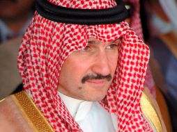 El empresario, de 62 años, tiene una fortuna estimada en 18 mil 700 millones de dólares, según el Journal. EFE / ARCHIVO