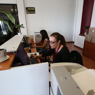 Publican protocolo contra violencia y acoso laboral