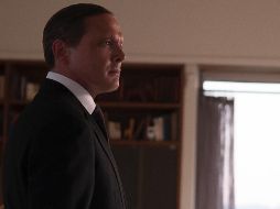 Luis Miguel acaba de lanzar su nuevo tema 